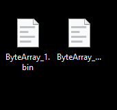 Desktop View