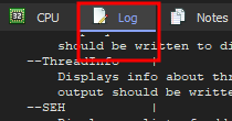 Desktop View