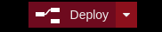 deploy