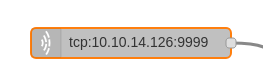 ipport node